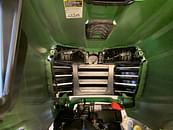 Thumbnail image John Deere X750 10