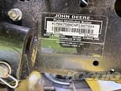 Thumbnail image John Deere X758 9