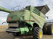 Thumbnail image John Deere X9 1000 10