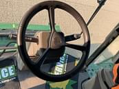 Thumbnail image John Deere X9 1000 4