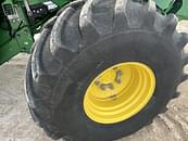 Thumbnail image John Deere X9 1000 7