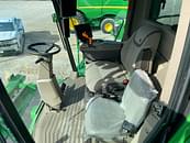 Thumbnail image John Deere X9 1000 16