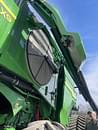 Thumbnail image John Deere X9 1000 11