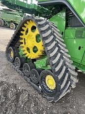 Main image John Deere X9 1000 6