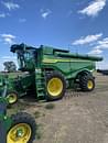 Thumbnail image John Deere X9 1000 3