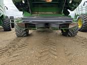 Thumbnail image John Deere X9 1000 16