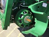 Thumbnail image John Deere X9 1000 29