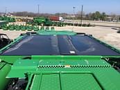 Thumbnail image John Deere X9 1000 32