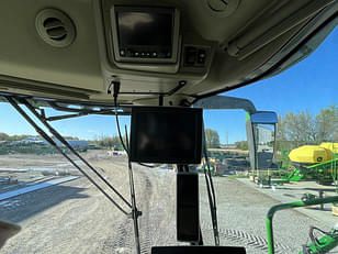 Main image John Deere X9 1000 10