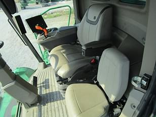 Main image John Deere X9 1000 22