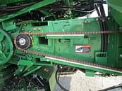 Thumbnail image John Deere X9 1000 8