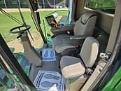 Thumbnail image John Deere X9 1000 10