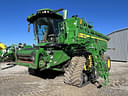 2022 John Deere X9 1000 Image