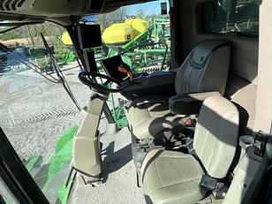 Main image John Deere X9 1000 9