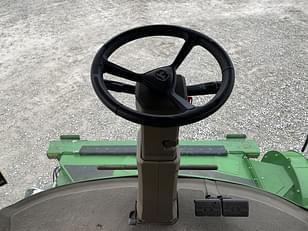 Main image John Deere X9 1000 16