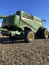 Thumbnail image John Deere X9 1000 0