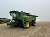 Thumbnail image John Deere X9 1000 1