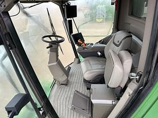 Main image John Deere X9 1000 9