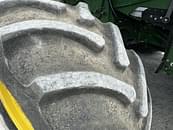 Thumbnail image John Deere X9 1000 16