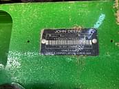 Thumbnail image John Deere X9 1000 31