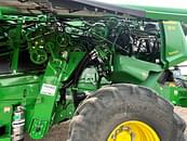 Thumbnail image John Deere X9 1000 19