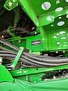 Thumbnail image John Deere X9 1000 21