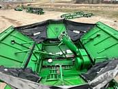 Thumbnail image John Deere X9 1000 27