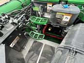 Thumbnail image John Deere X9 1000 29