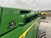 Thumbnail image John Deere X9 1000 12