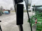 Thumbnail image John Deere X9 1000 17