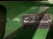 Thumbnail image John Deere X9 1000 24