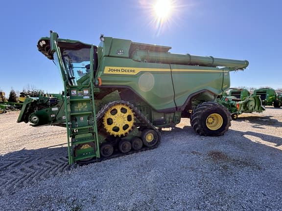 Equipment Main Image