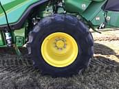 Thumbnail image John Deere X9 1100 13