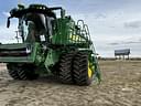 2022 John Deere X9 1100 Image