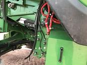 Thumbnail image John Deere X9 1100 13