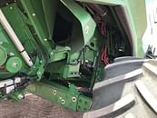 Thumbnail image John Deere X9 1100 17