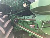 Thumbnail image John Deere X9 1100 9