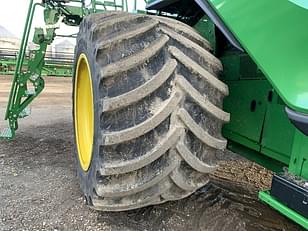 Main image John Deere X9 1100 18