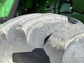 Thumbnail image John Deere X9 1100 12