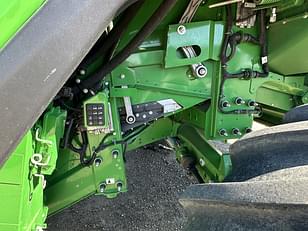 Main image John Deere X9 1100 16