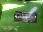 Thumbnail image John Deere X9 1100 17