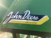 Thumbnail image John Deere X9 1100 23