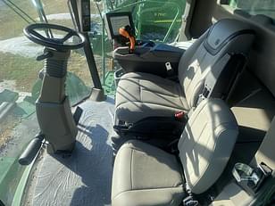 Main image John Deere X9 1100 26