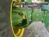 Thumbnail image John Deere X9 1100 30