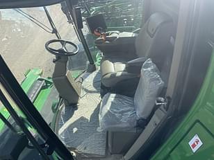 Main image John Deere X9 1100 7