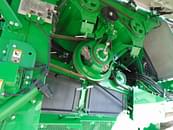 Thumbnail image John Deere X9 1100 10