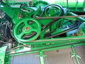 Thumbnail image John Deere X9 1100 14