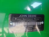 Thumbnail image John Deere X9 1100 21