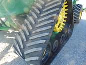 Thumbnail image John Deere X9 1100 8