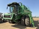 2022 John Deere X9 1100 Image